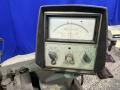 Brown &amp; Sharpe 6”x32” Table Tool And Cutter / Cylindrical Grinder