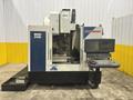16" X 24" X 20" HURCO MODEL BMC2416/DSM VERTICAL CNC MACHINING CENTER: STOCK #22461