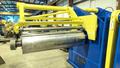 50,000# X 60" PAXSON RECOILER (14524)