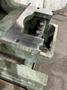 25 TON ROUSSELLE MODEL #3F OBI PRESS,: STOCK #77505