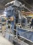 4 STAND FENN / WATERBURY FARRELL FLAT WIRE ROLLING MILL LINE: STOCK #13899