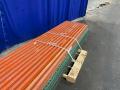 Pallet Racking  - Ridgurak