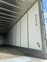 2024 Vanguard 53 x 102 5V8VC5327RM402432