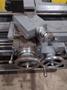 20/48" X 72/112" LEBLOND MODEL #16 HEAVY DUTY SLIDING GAP BED ENGINE LATHE 2" HOLE : YOBRO #25980