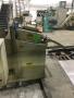 CWP 5,000LBS x 18" X .093"  CRADLE STRAIGHTENER, STOCK# 13478J