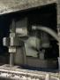 Reed-prentice 15” X 30” Lathe