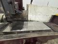 24" X 60" FALCON CHEVALIER MODEL #FSG2460 CNC HORIZONTAL SURFACE GRINDER: STOCK #22791