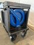 OIL SEPERATION SYSTEM. STOCK # 0149424