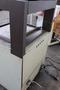 SERGEANT MODEL 1824-T PACKAGING VACUUM SEALER MACHINE: STOCK #70694