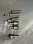 3/4" Hatebur Model AKP4-5 Five Die Parts Former