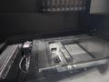 2021 Desktop Metal SHP-PP0009 3D Metal Printer - 12L Capacity, Binder Jetting Technology, Oven, Accesories