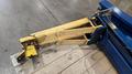 ROTARY 2-Post Vehicle Lift USED