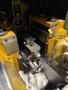 1/4" Nakashimada Model H20-GSPL Super Long Stroke DSSD Cold Header