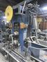 4 STAND TANDEM FENN/WATERBURY FARREL WIRE FLATTENING LINE (13838)