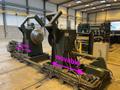 Bauhammer - 1500 x 3 mm cut to length &amp; slitting