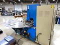 Kabar RF Sealer / RF Platen Press Model: 10000B w/ 18" x 24" Upper Platen