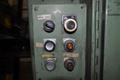 10,000 LB x 20" Rowe Mortorized Uncoiler