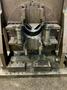 4 POSITION ADJUSTABLE ROLL FORMER TURKS HEAD: STOCK #81022