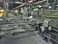 3.000" x 0.134" Yoder W20 Tube Mill