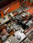 5/32" Asahi Sunac Model AT-450 High Speed Two Die Two Blow Cold Header