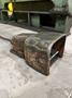 30 TON BROWN AND BOGGS OBI PRESS, 2.5" STROKE: STOCK #20250