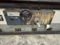 20" X 60" KENT MODEL #KGS-515AHD 3 AXIS HYDRAULIC SURFACE GRINDER: YOBRO #23845