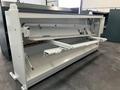 LVD HSL - 3100 x 6 mm