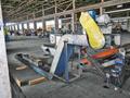 60" x 0.250" Rowe Cut To Length Components