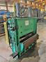 0.135" x 4' NOVA CROP SHEAR STOCK# 3467