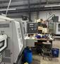Okuma LT-200 MY CNC 4 Axis Lathe – Fully Rebuilt In 2017, Live Tooling