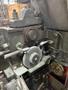 1/2" National Model 89 2 Die 3 Blow Cold Header