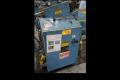 ROWE 24" X .032" X 10,000 LBS SERVO FEED LINE, STOCK# 14324J
