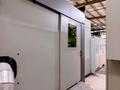 BLM LT8.10 3D Fiber Tube Laser