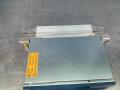 Kollmorgen  Servo Drive  - Mmc-sd-6.0-460-d