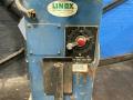 Miller 20 Kva Spot Welder - Mps 20ft