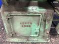 South Bend 16” X 47” Lathe - M-30