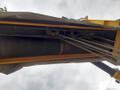 Kone - XL 700 32 ton hoist