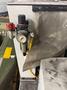 MHART TEKNOLOGIES Z041-603/120 VIBRATOR BOWL FEEDER CONTROLLER USED