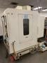 2006 HARDINGE VMC480P3 VMC w/3Station 5C Indexer