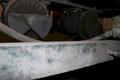 4' X 8' BEST VIBRATOR TABLE: STOCK #75920