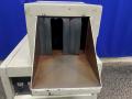 Nelmor 5 Hp Granulator - Rg810p1