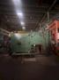 100 TON NIAGARA MODEL #SS100-36-120 SSDC PRESS:  STOCK #76323