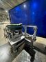 FORTVILLE FEEDERS 22257 PART FEEDER USED