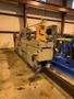 60" x 7.00" 2- PAXSON SLITTER HEADS STOCK#3768