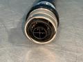 Atlas Copco Machine Cable - 4220 2636 10