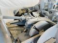 1/2" X 24" US BAIRD MODEL #8 4-SLIDE WIRE FORMING MACHINE: STOCK #10486