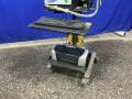 Tm Electronics  Vacuum Leak Test System - Lt-lvac-f40k-ajy