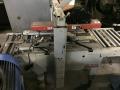3M-Matic Case Sealer