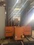 Peddinghaus Ocean Avenger Plus MDL-1250/1C Beam Line, 2014