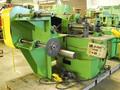 12" x 2.50" x 1,000# Ruesch Slitting Line STOCK#3201